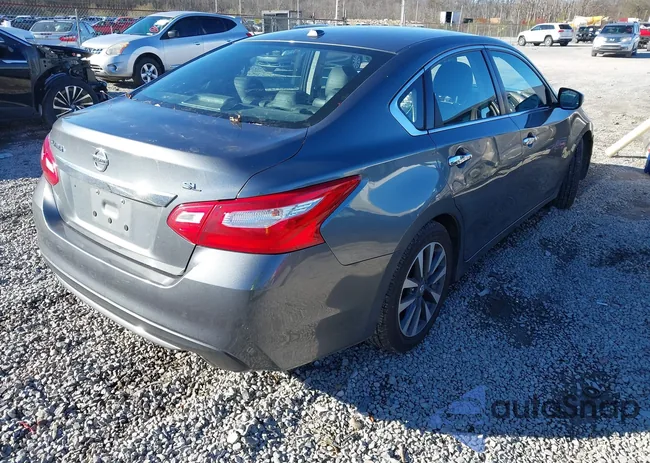 1N4AL3AP5HC223918: 43796812