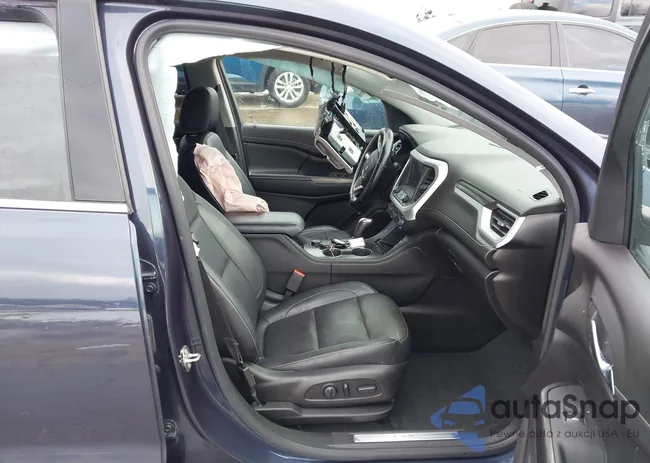 1GKKNNLS2KZ202085: 43796814