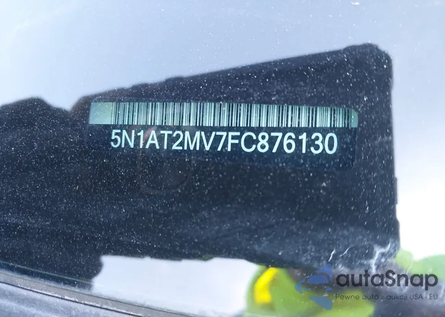 5N1AT2MV7FC876130: 43796816