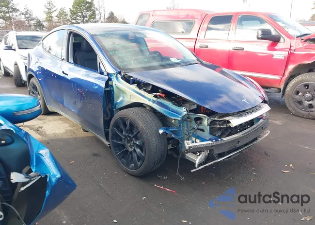 7SAYGDEE1PA142167: 43796818