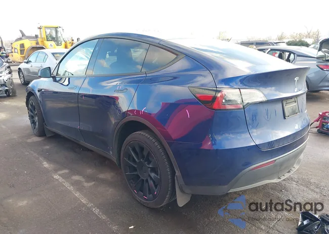 7SAYGDEE1PA142167: 43796818