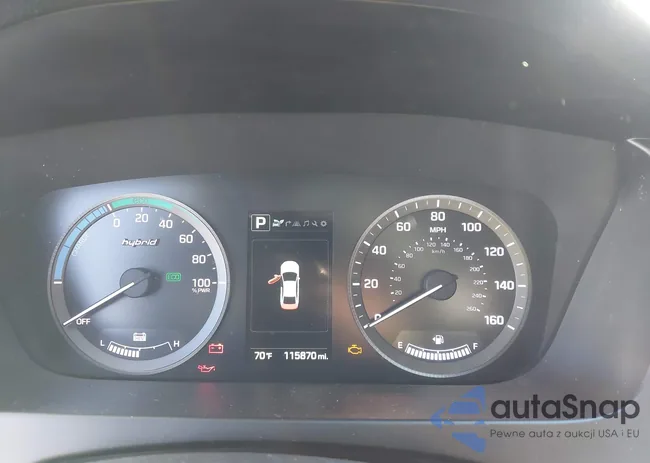 KMHE34L17GA021579: 43796820