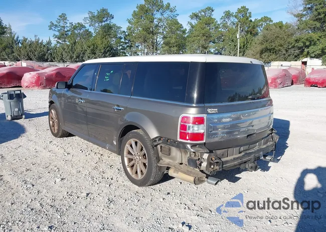 2FMGK5D84DBD31685: 43796827