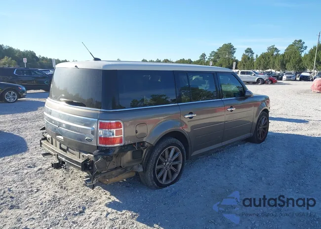 2FMGK5D84DBD31685: 43796827