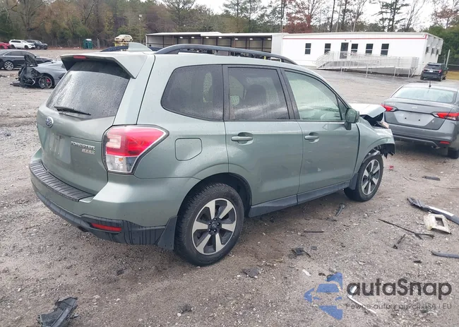 JF2SJAECXHH549959: 43796832