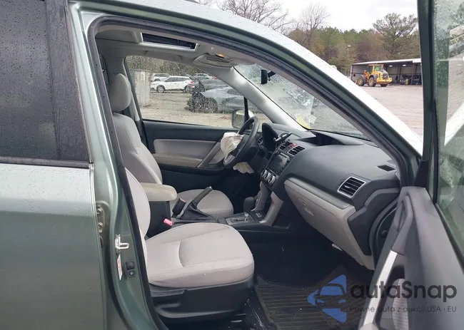 JF2SJAECXHH549959: 43796832