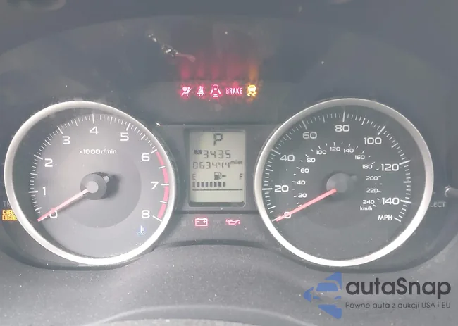 JF2SJAECXHH549959: 43796832