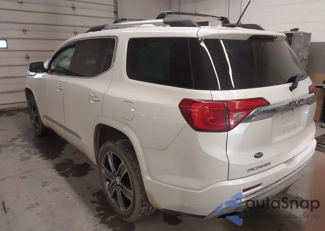 1GKKNXLS3HZ124565: 43796835