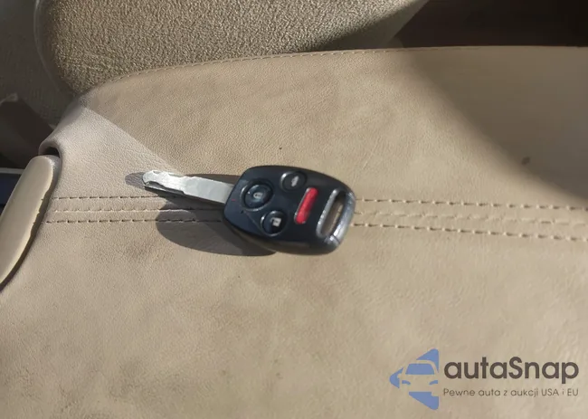 1HGCP26728A051192: 43796839