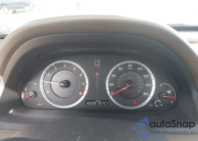 1HGCP26728A051192: 43796839