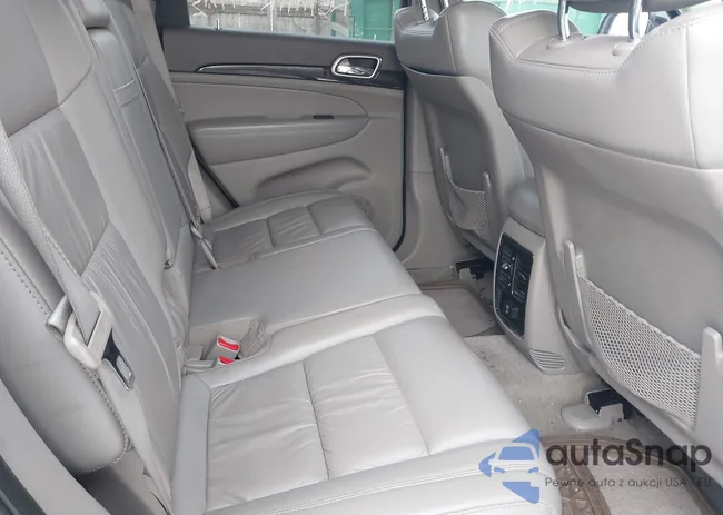 1J4RR4GG9BC538375: 43796840