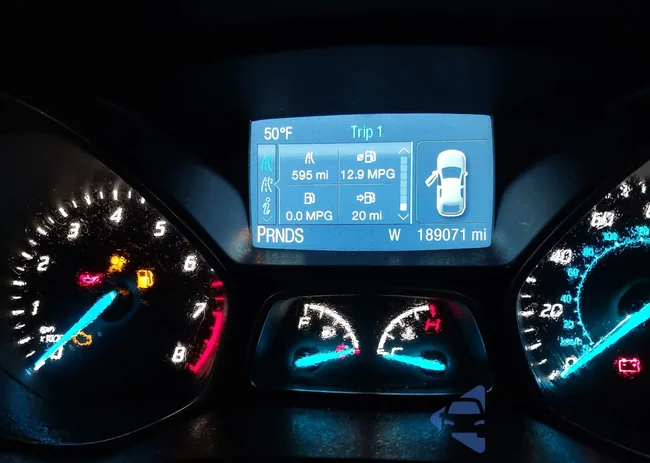 1FMCU9G91EUC73843: 43796843