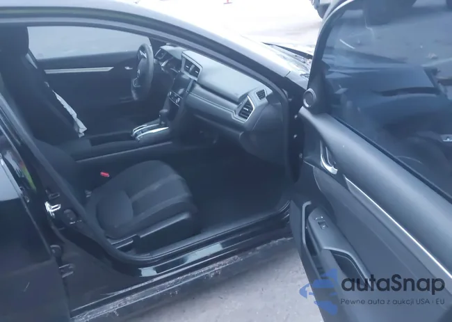 2HGFC2F78JH528143: 43796845