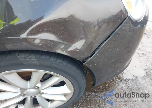 1G4PP5SK0D4109820: 43796847