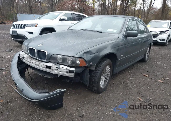 WBADT63483CK33764: 43796848