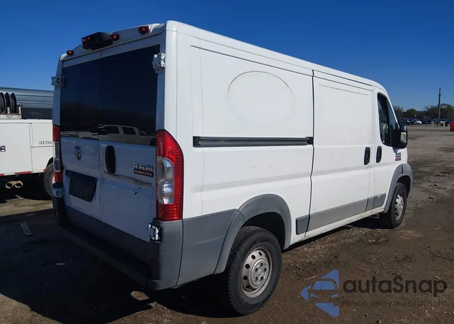 3C6TRVAG4GE136829: 43796851