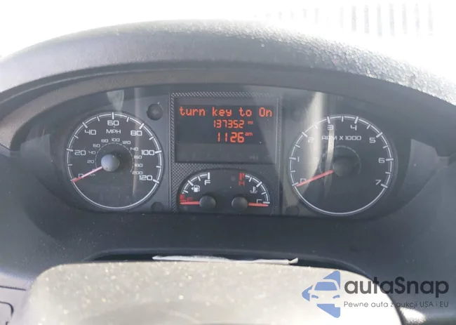 3C6TRVAG4GE136829: 43796851