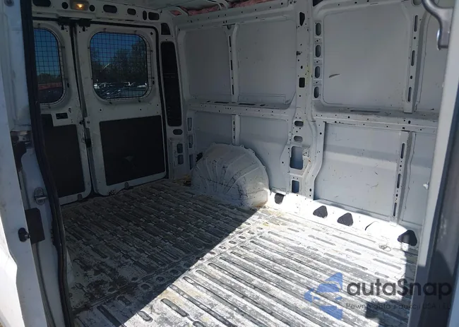 3C6TRVAG4GE136829: 43796851