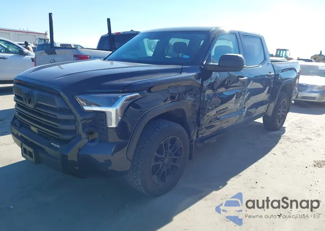 5TFLA5DB6RX208634: 43796852