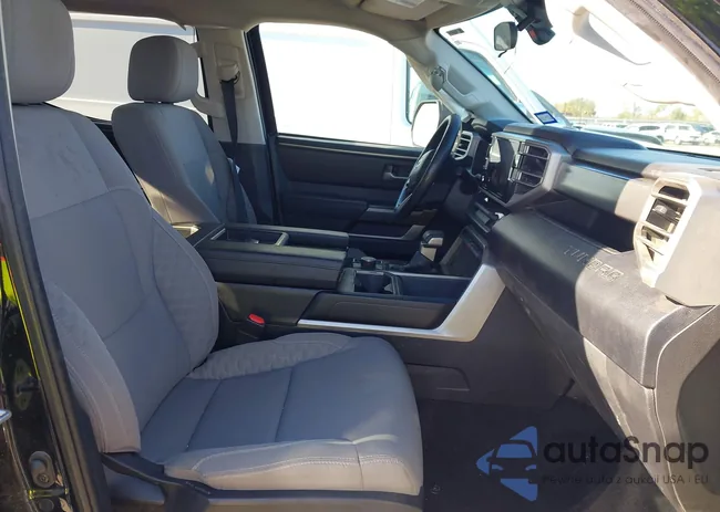 5TFLA5DB6RX208634: 43796852