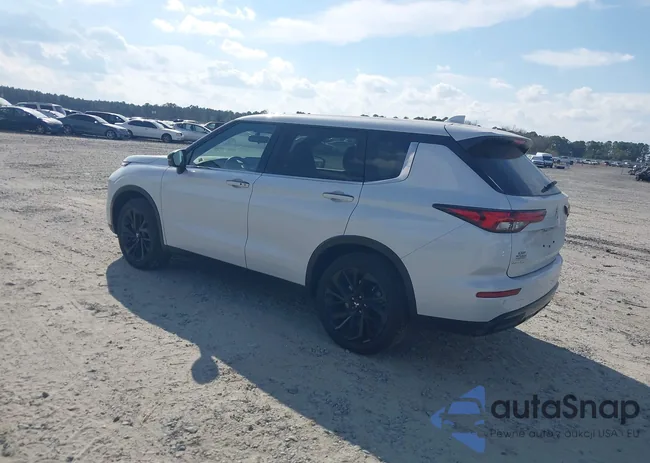 JA4J3VA86RZ022942: 43796853