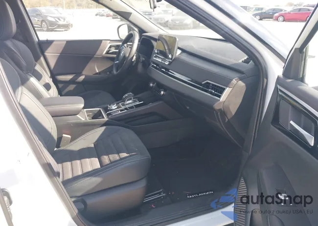 JA4J3VA86RZ022942: 43796853