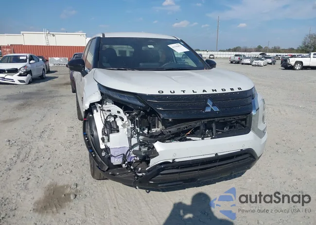 JA4J3VA86RZ022942: 43796853