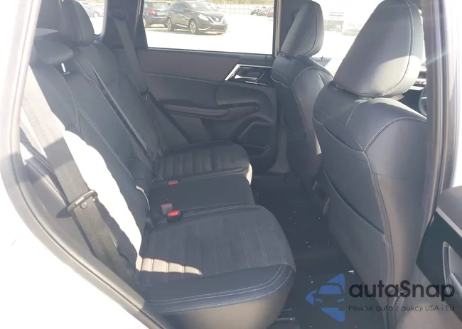 JA4J3VA86RZ022942: 43796853