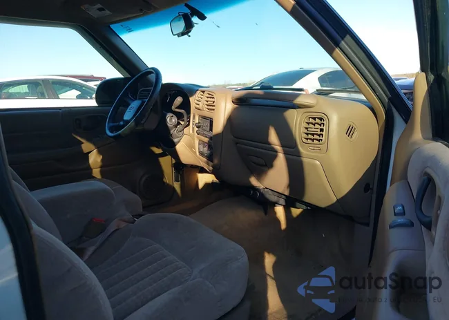 1GCCS19W918183034: 43796861