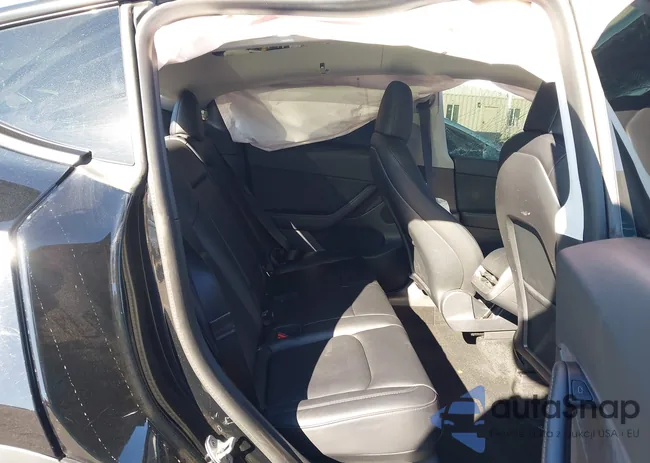 7SAYGDEF1NF383641: 43796863