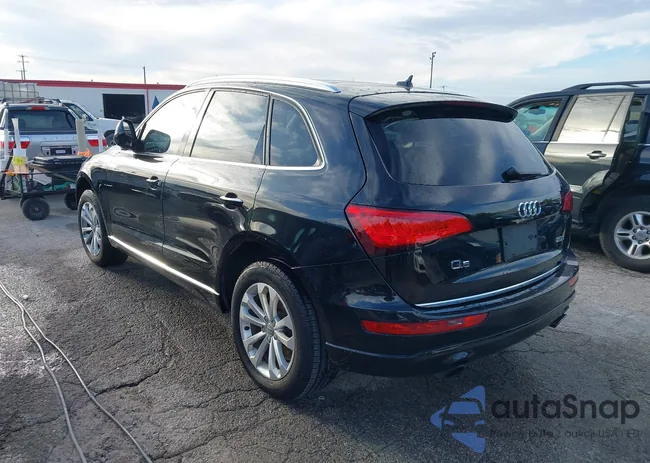 WA1L2AFP9GA091916: 43796867