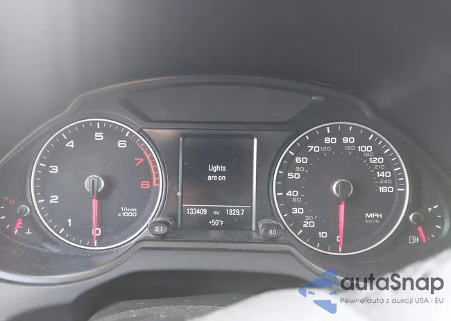 WA1L2AFP9GA091916: 43796867