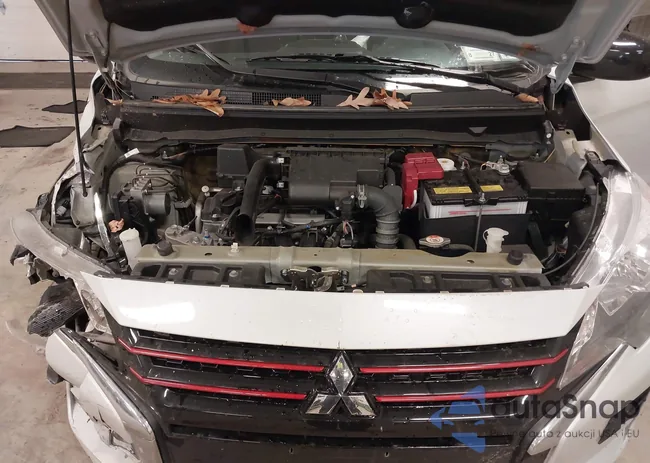 ML32AWHJ2RH010794: 43796873