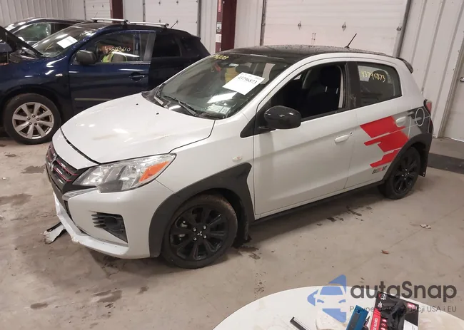 ML32AWHJ2RH010794: 43796873