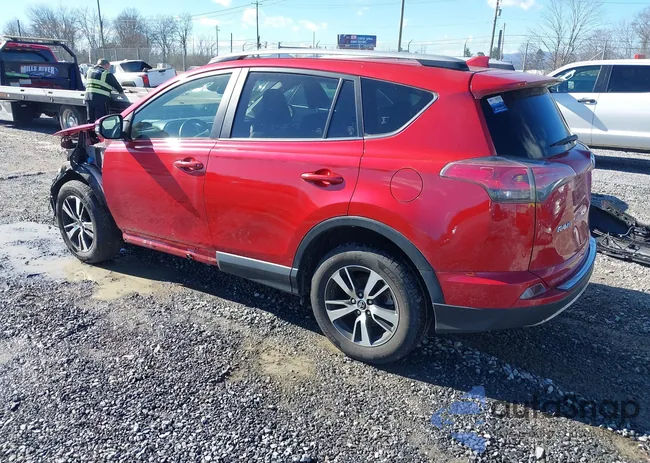 JTMRFREVXHJ136009: 43796874