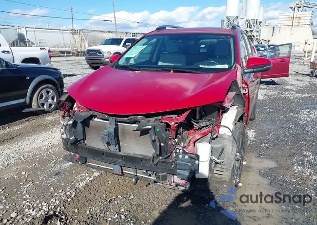 JTMRFREVXHJ136009: 43796874