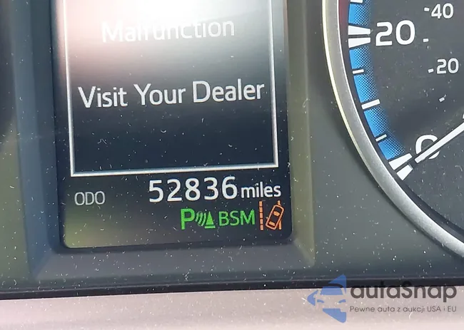 JTMRFREVXHJ136009: 43796874