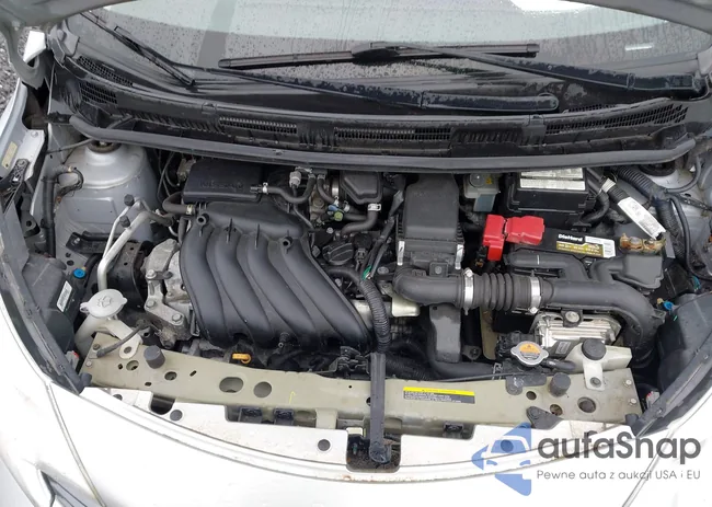 3N1CE2CP2EL399848: 43796879