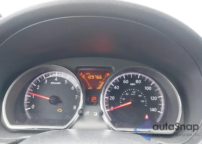 3N1CE2CP2EL399848: 43796879