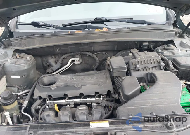 5XYZGDAB9CG097367: 43796880