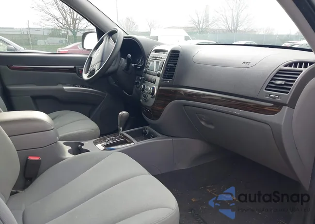 5XYZGDAB9CG097367: 43796880