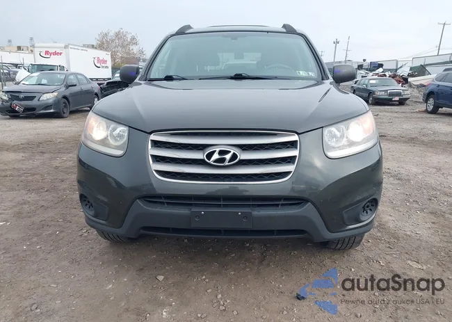 5XYZGDAB9CG097367: 43796880