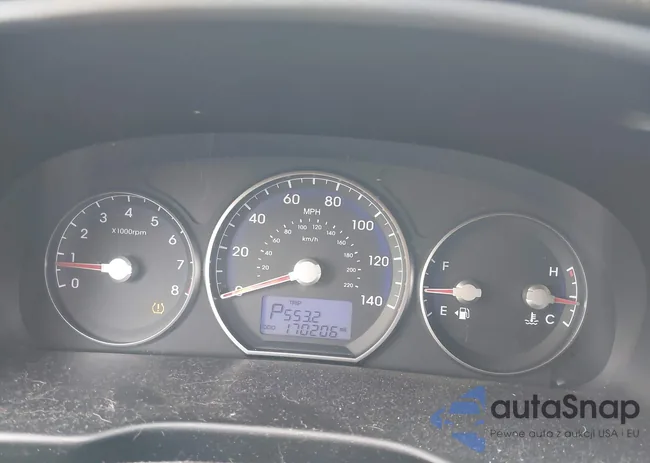 5XYZGDAB9CG097367: 43796880