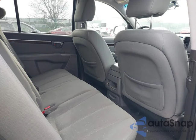 5XYZGDAB9CG097367: 43796880