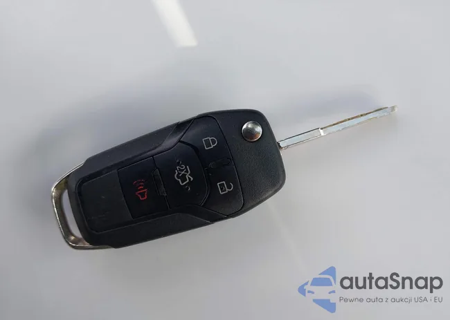 3FA6P0G7XDR249538: 43796881