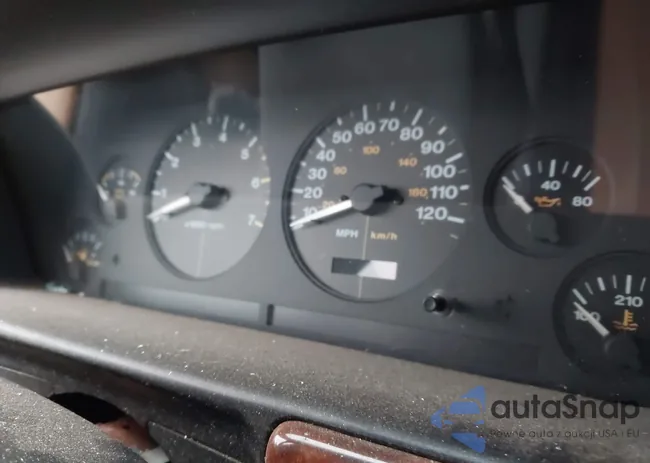 1J4GZ78Y0TC382597: 43796883