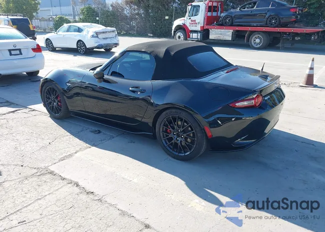 JM1NDAC79L0413483: 43796884