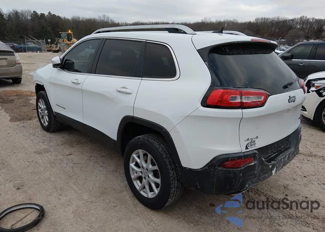 1C4PJMCS0FW631031: 43796894