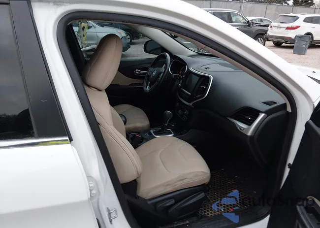 1C4PJMCS0FW631031: 43796894