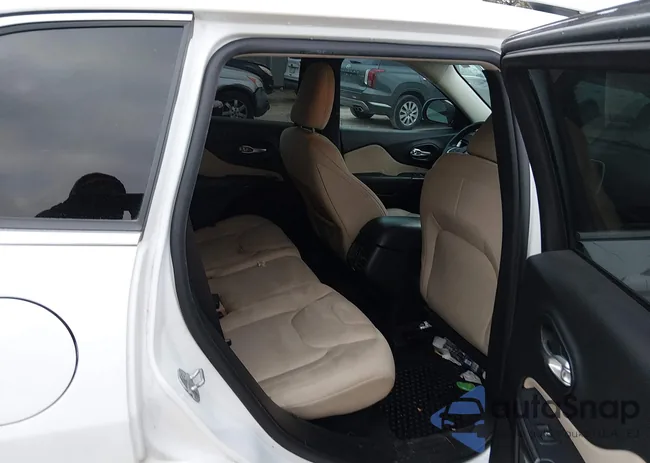 1C4PJMCS0FW631031: 43796894